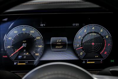 2019 Mercedes-Benz Mercedes-Maybach S 650 - Photo 30 - Joliet, IL 60435