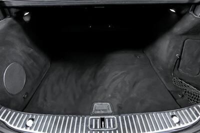 2019 Mercedes-Benz Mercedes-Maybach S 650 - Photo 16 - Joliet, IL 60435