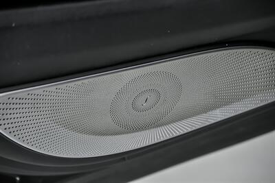 2019 Mercedes-Benz Mercedes-Maybach S 650 - Photo 19 - Joliet, IL 60435