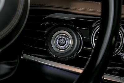 2019 Mercedes-Benz Mercedes-Maybach S 650 - Photo 35 - Joliet, IL 60435
