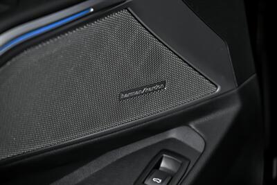 2023 BMW M3 Competition M xDrive   - Photo 20 - Joliet, IL 60435