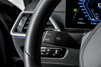 2023 BMW M3 Competition M xDrive   - Photo 31 - Joliet, IL 60435