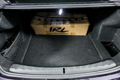 2023 BMW M3 Competition M xDrive   - Photo 16 - Joliet, IL 60435