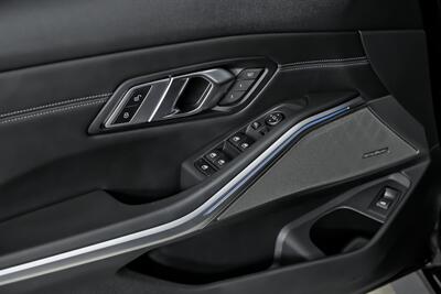 2023 BMW M3 Competition M xDrive   - Photo 18 - Joliet, IL 60435