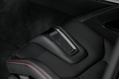 2023 BMW M3 Competition M xDrive   - Photo 27 - Joliet, IL 60435