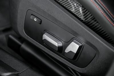 2023 BMW M3 Competition M xDrive   - Photo 28 - Joliet, IL 60435