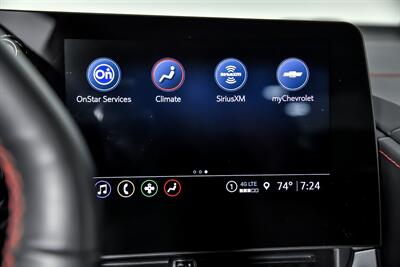 2023 Chevrolet Corvette Stingray   - Photo 34 - Joliet, IL 60435