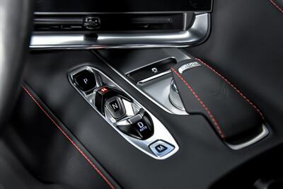 2023 Chevrolet Corvette Stingray   - Photo 36 - Joliet, IL 60435