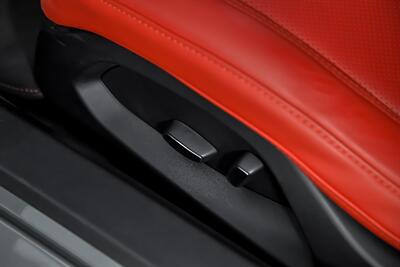 2023 Chevrolet Corvette Stingray   - Photo 27 - Joliet, IL 60435