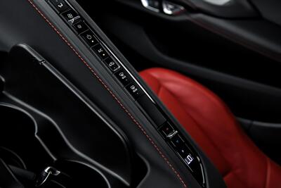2023 Chevrolet Corvette Stingray   - Photo 39 - Joliet, IL 60435