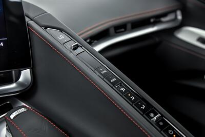 2023 Chevrolet Corvette Stingray   - Photo 37 - Joliet, IL 60435