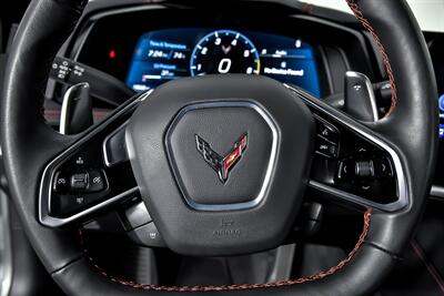 2023 Chevrolet Corvette Stingray   - Photo 29 - Joliet, IL 60435
