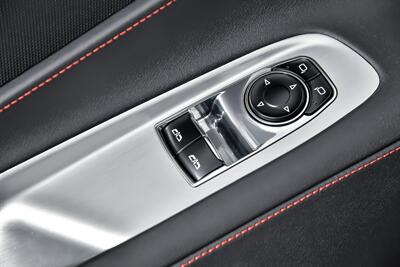 2023 Chevrolet Corvette Stingray   - Photo 22 - Joliet, IL 60435