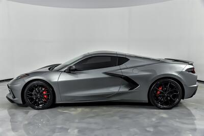 2023 Chevrolet Corvette Stingray   - Photo 8 - Joliet, IL 60435