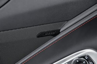 2023 Chevrolet Corvette Stingray   - Photo 21 - Joliet, IL 60435