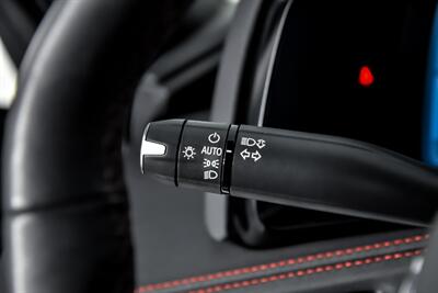 2023 Chevrolet Corvette Stingray   - Photo 30 - Joliet, IL 60435