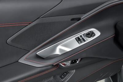2023 Chevrolet Corvette Stingray   - Photo 20 - Joliet, IL 60435