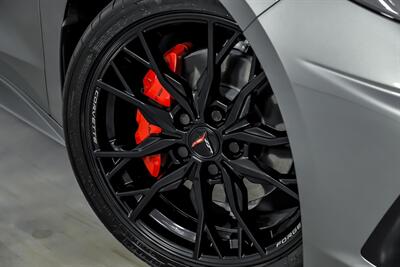 2023 Chevrolet Corvette Stingray   - Photo 4 - Joliet, IL 60435