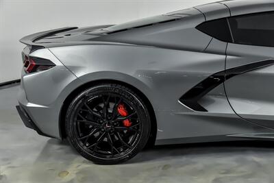 2023 Chevrolet Corvette Stingray   - Photo 13 - Joliet, IL 60435