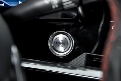 2023 Chevrolet Corvette Stingray   - Photo 32 - Joliet, IL 60435