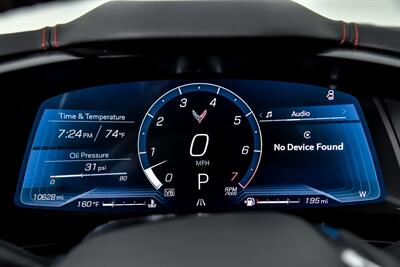 2023 Chevrolet Corvette Stingray   - Photo 28 - Joliet, IL 60435