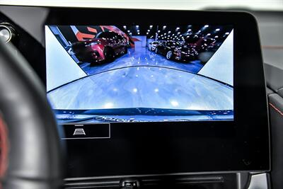 2023 Chevrolet Corvette Stingray   - Photo 35 - Joliet, IL 60435