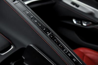 2023 Chevrolet Corvette Stingray   - Photo 38 - Joliet, IL 60435