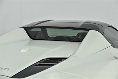 2022 Ferrari F8 Spider -$60K MODS-NOVITEC EXHAUST-ANKRY WHEELS-SATIN PPF!   - Photo 43 - Joliet, IL 60435