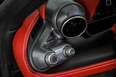2022 Ferrari F8 Spider -$60K MODS-NOVITEC EXHAUST-ANKRY WHEELS-SATIN PPF!   - Photo 33 - Joliet, IL 60435