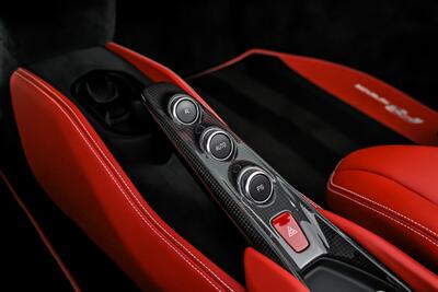 2022 Ferrari F8 Spider -$60K MODS-NOVITEC EXHAUST-ANKRY WHEELS-SATIN PPF!   - Photo 39 - Joliet, IL 60435