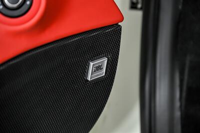 2022 Ferrari F8 Spider -$60K MODS-NOVITEC EXHAUST-ANKRY WHEELS-SATIN PPF!   - Photo 24 - Joliet, IL 60435