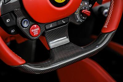 2022 Ferrari F8 Spider -$60K MODS-NOVITEC EXHAUST-ANKRY WHEELS-SATIN PPF!   - Photo 30 - Joliet, IL 60435