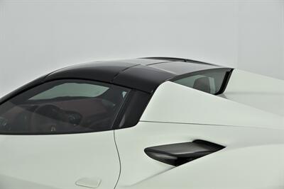 2022 Ferrari F8 Spider -$60K MODS-NOVITEC EXHAUST-ANKRY WHEELS-SATIN PPF!   - Photo 45 - Joliet, IL 60435