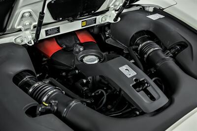 2022 Ferrari F8 Spider -$60K MODS-NOVITEC EXHAUST-ANKRY WHEELS-SATIN PPF!   - Photo 20 - Joliet, IL 60435