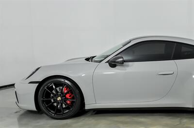 2024 Porsche 911 Carrera T - Photo 6 - Joliet, IL 60435