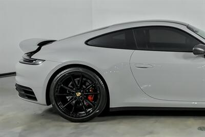 2024 Porsche 911 Carrera T - Photo 13 - Joliet, IL 60435