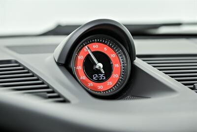 2024 Porsche 911 Carrera T - Photo 28 - Joliet, IL 60435