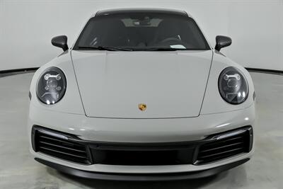 2024 Porsche 911 Carrera T - Photo 4 - Joliet, IL 60435