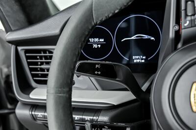 2024 Porsche 911 Carrera T - Photo 25 - Joliet, IL 60435