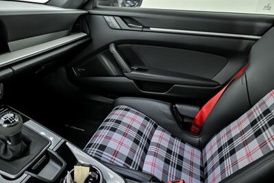 2024 Porsche 911 Carrera T - Photo 36 - Joliet, IL 60435
