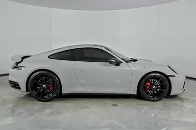 2024 Porsche 911 Carrera T - Photo 15 - Joliet, IL 60435