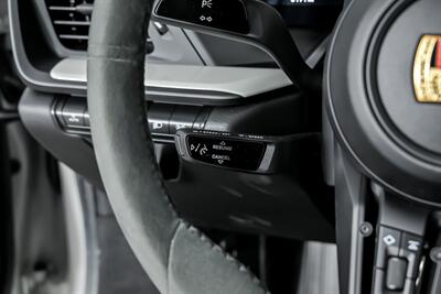 2024 Porsche 911 Carrera T - Photo 26 - Joliet, IL 60435