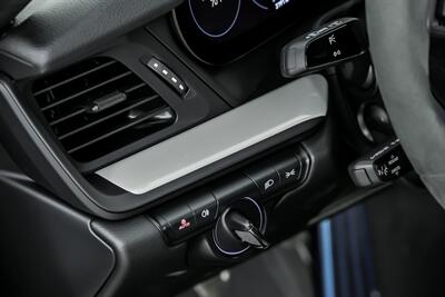 2024 Porsche 911 Carrera T - Photo 22 - Joliet, IL 60435