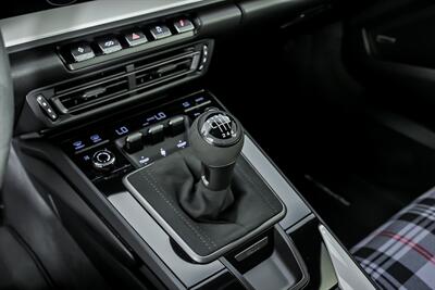 2024 Porsche 911 Carrera T - Photo 35 - Joliet, IL 60435