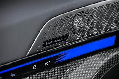 2026 BMW M5   - Photo 19 - Joliet, IL 60435