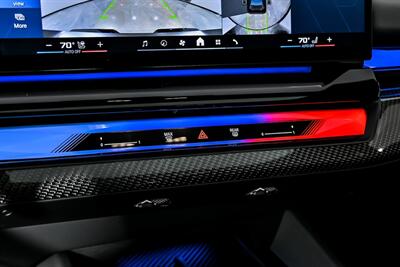 2026 BMW M5   - Photo 36 - Joliet, IL 60435