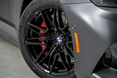 2026 BMW M5   - Photo 4 - Joliet, IL 60435