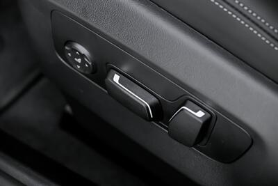 2026 BMW M5   - Photo 26 - Joliet, IL 60435