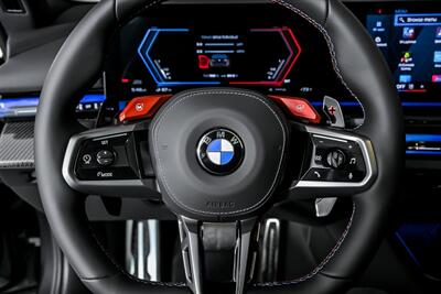 2026 BMW M5   - Photo 29 - Joliet, IL 60435