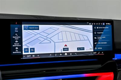 2026 BMW M5   - Photo 34 - Joliet, IL 60435